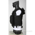 SWAT Common Bulletproof Vest.